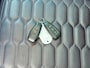Ford Fiesta 1.0 EcoBoost Vignale |Pano|Leer|Trekh.|Carplay