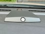 Ford Fiesta 1.0 EcoBoost Vignale |Pano|Leer|Trekh.|Carplay