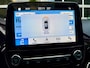 Ford Fiesta 1.0 EcoBoost Vignale |Pano|Leer|Trekh.|Carplay