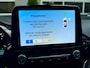 Ford Fiesta 1.0 EcoBoost Vignale |Pano|Leer|Trekh.|Carplay