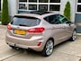 Ford Fiesta 1.0 EcoBoost Vignale |Pano|Leer|Trekh.|Carplay