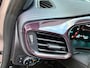 Ford Fiesta 1.0 EcoBoost Vignale |Pano|Leer|Trekh.|Carplay