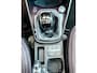 Ford Fiesta 1.0 EcoBoost Vignale |Pano|Leer|Trekh.|Carplay