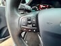 Ford Fiesta 1.0 EcoBoost Vignale |Pano|Leer|Trekh.|Carplay
