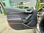 Ford Fiesta 1.0 EcoBoost Vignale |Pano|Leer|Trekh.|Carplay