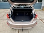 Ford Fiesta 1.0 EcoBoost Vignale |Pano|Leer|Trekh.|Carplay