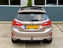 Ford Fiesta 1.0 EcoBoost Vignale |Pano|Leer|Trekh.|Carplay