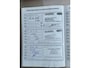 Ford Fiesta 1.0 EcoBoost Vignale |Pano|Leer|Trekh.|Carplay