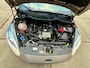 Ford Fiesta 1.0 EcoBoost Vignale |Pano|Leer|Trekh.|Carplay