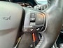 Ford Fiesta 1.0 EcoBoost Vignale |Pano|Leer|Trekh.|Carplay