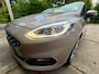 Ford Fiesta 1.0 EcoBoost Vignale |Pano|Leer|Trekh.|Carplay