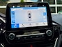 Ford Fiesta 1.0 EcoBoost Vignale |Pano|Leer|Trekh.|Carplay