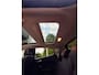 Ford Fiesta 1.0 EcoBoost Vignale |Pano|Leer|Trekh.|Carplay