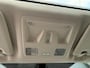 Ford Fiesta 1.0 EcoBoost Vignale |Pano|Leer|Trekh.|Carplay