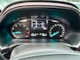 Ford Fiesta 1.0 EcoBoost Vignale |Pano|Leer|Trekh.|Carplay