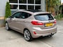 Ford Fiesta 1.0 EcoBoost Vignale |Pano|Leer|Trekh.|Carplay