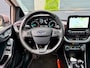 Ford Fiesta 1.0 EcoBoost Vignale |Pano|Leer|Trekh.|Carplay