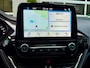 Ford Fiesta 1.0 EcoBoost Vignale |Pano|Leer|Trekh.|Carplay