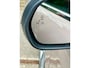 Ford Fiesta 1.0 EcoBoost Vignale |Pano|Leer|Trekh.|Carplay