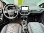 Ford Fiesta 1.0 EcoBoost Vignale |Pano|Leer|Trekh.|Carplay