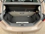 Ford Fiesta 1.0 EcoBoost Vignale |Pano|Leer|Trekh.|Carplay