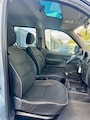 Peugeot Partner 1.6-16V XT AIRCO PDC LMV TREKHAAK NAP APK