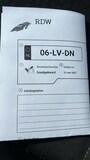 Peugeot Partner 1.6-16V XT AIRCO PDC LMV TREKHAAK NAP APK