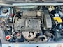 Peugeot Partner 1.6-16V XT AIRCO PDC LMV TREKHAAK NAP APK