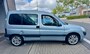 Peugeot Partner 1.6-16V XT AIRCO PDC LMV TREKHAAK NAP APK