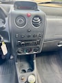 Peugeot Partner 1.6-16V XT AIRCO PDC LMV TREKHAAK NAP APK