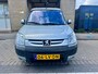 Peugeot Partner 1.6-16V XT AIRCO PDC LMV TREKHAAK NAP APK