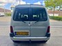 Peugeot Partner 1.6-16V XT AIRCO PDC LMV TREKHAAK NAP APK