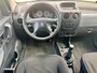 Peugeot Partner 1.6-16V XT AIRCO PDC LMV TREKHAAK NAP APK