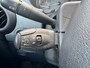 Peugeot Partner 1.6-16V XT AIRCO PDC LMV TREKHAAK NAP APK