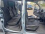 Peugeot Partner 1.6-16V XT AIRCO PDC LMV TREKHAAK NAP APK