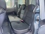 Peugeot Partner 1.6-16V XT AIRCO PDC LMV TREKHAAK NAP APK