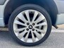 Peugeot Partner 1.6-16V XT AIRCO PDC LMV TREKHAAK NAP APK