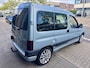 Peugeot Partner 1.6-16V XT AIRCO PDC LMV TREKHAAK NAP APK