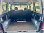 Peugeot Partner 1.6-16V XT AIRCO PDC LMV TREKHAAK NAP APK