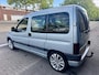 Peugeot Partner 1.6-16V XT AIRCO PDC LMV TREKHAAK NAP APK