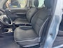 Peugeot Partner 1.6-16V XT AIRCO PDC LMV TREKHAAK NAP APK