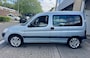Peugeot Partner 1.6-16V XT AIRCO PDC LMV TREKHAAK NAP APK