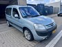 Peugeot Partner 1.6-16V XT AIRCO PDC LMV TREKHAAK NAP APK