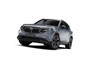 Mazda CX-5 e-Skyactiv G 141 Exclusive-Line | Alarmsysteem | Automatisch dimmende binnenspiegel met randloos design | Bose® premium-audiosysteem met 12 speakers
