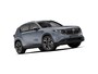 Mazda CX-5 e-Skyactiv G 141 Exclusive-Line | Alarmsysteem | Automatisch dimmende binnenspiegel met randloos design | Bose® premium-audiosysteem met 12 speakers