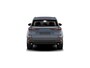 Mazda CX-5 e-Skyactiv G 141 Exclusive-Line | Alarmsysteem | Automatisch dimmende binnenspiegel met randloos design | Bose® premium-audiosysteem met 12 speakers