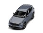 Mazda CX-5 e-Skyactiv G 141 Exclusive-Line | Alarmsysteem | Automatisch dimmende binnenspiegel met randloos design | Bose® premium-audiosysteem met 12 speakers