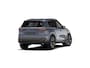 Mazda CX-5 e-Skyactiv G 141 Exclusive-Line | Alarmsysteem | Automatisch dimmende binnenspiegel met randloos design | Bose® premium-audiosysteem met 12 speakers