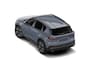 Mazda CX-5 e-Skyactiv G 141 Exclusive-Line | Alarmsysteem | Automatisch dimmende binnenspiegel met randloos design | Bose® premium-audiosysteem met 12 speakers