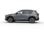 Mazda CX-5 e-Skyactiv G 141 Exclusive-Line | Alarmsysteem | Automatisch dimmende binnenspiegel met randloos design | Bose® premium-audiosysteem met 12 speakers